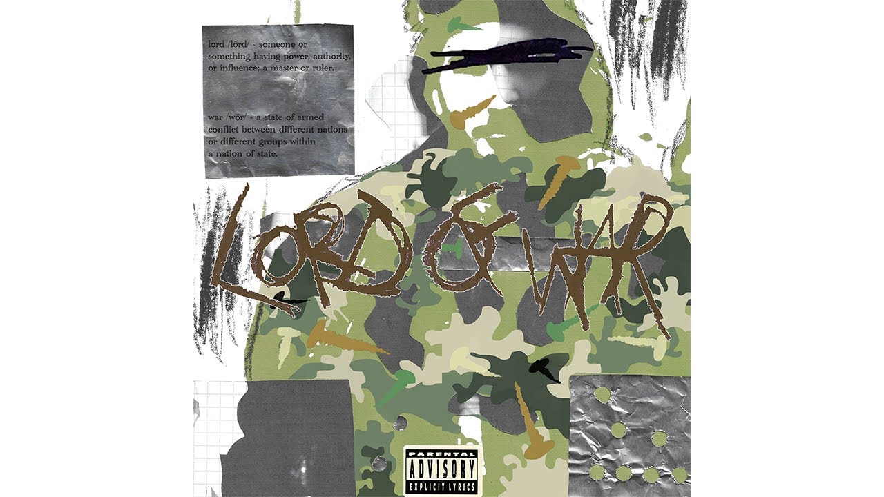 Da$H - 