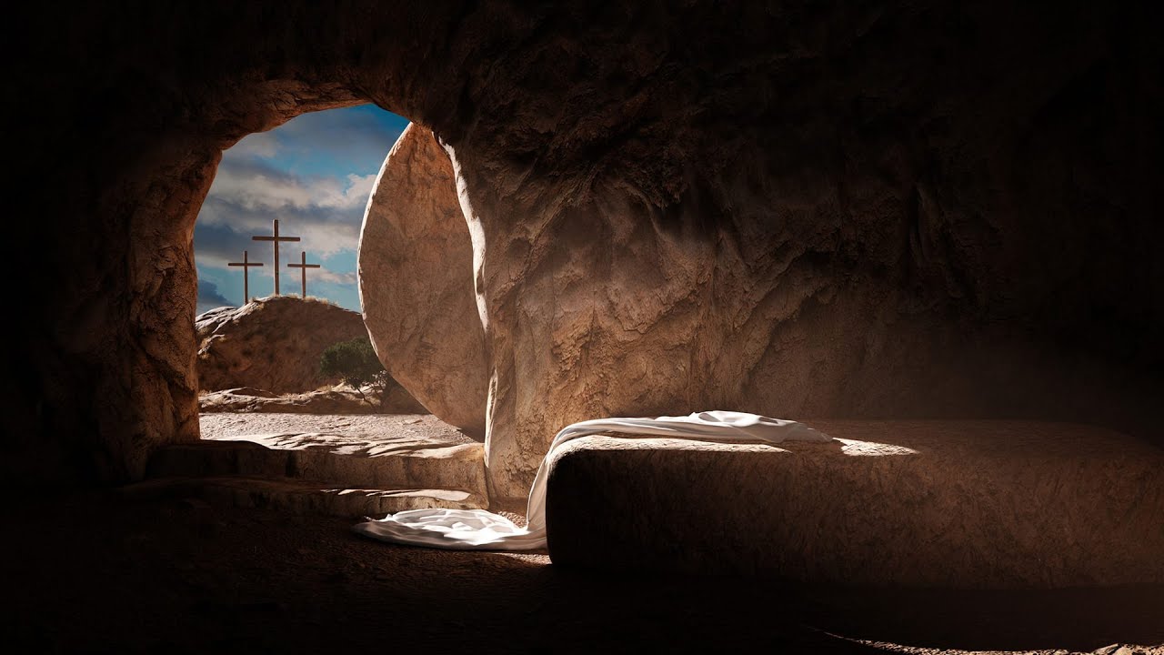Marathi Mass | Second Sunday of Easter | Divine Mercy Feast | 07-04-2024 | LIVE | OLB Dongri