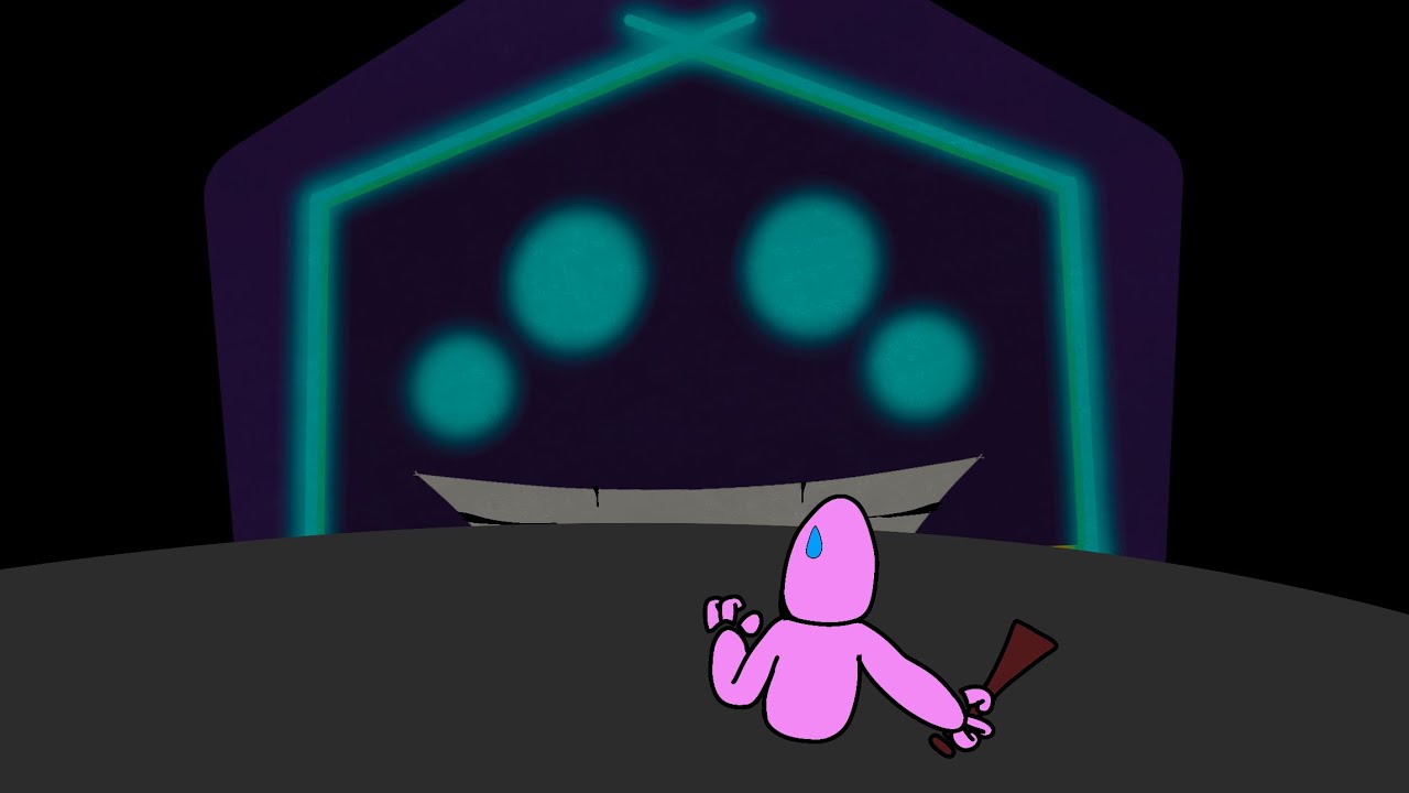 DIGIGODS ADDED MECHS!