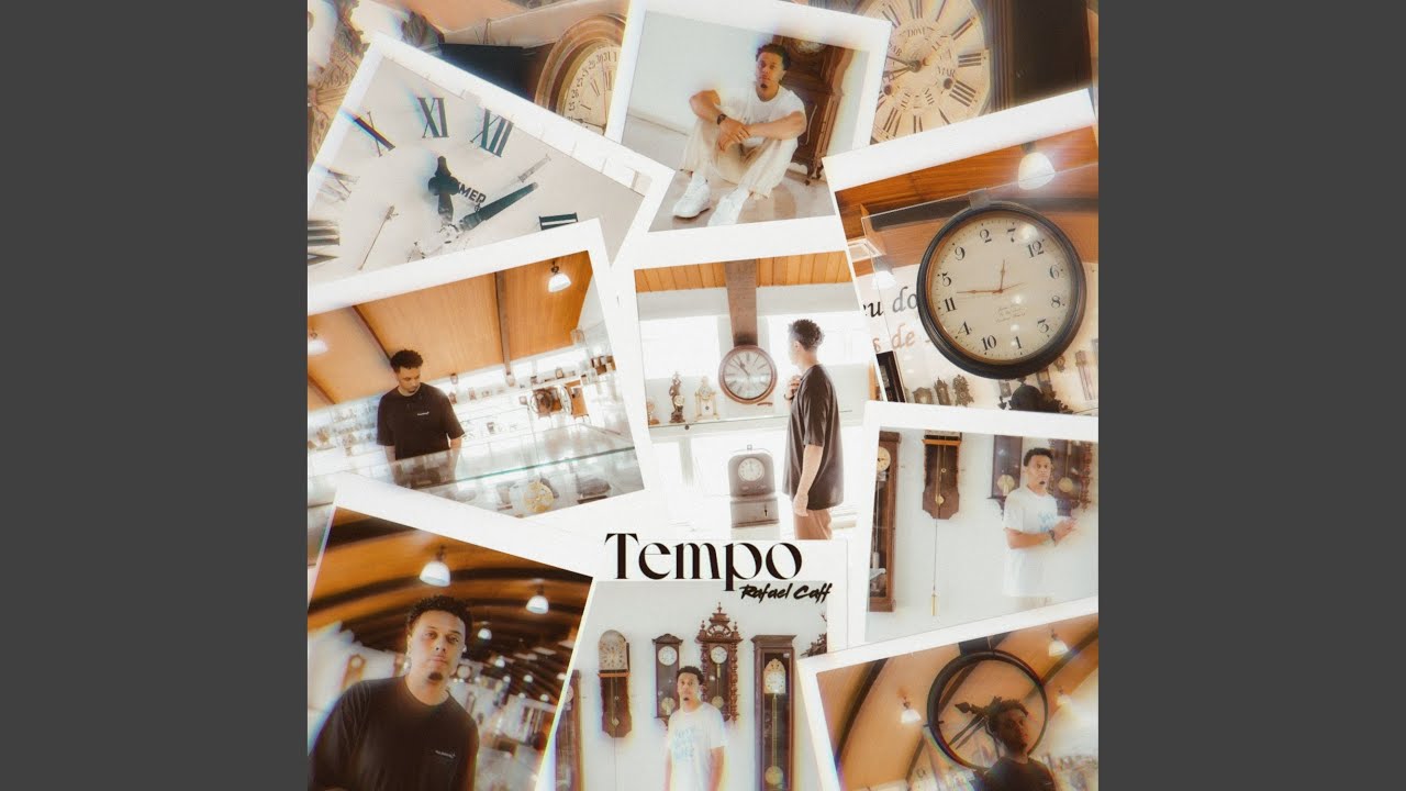 Tempo