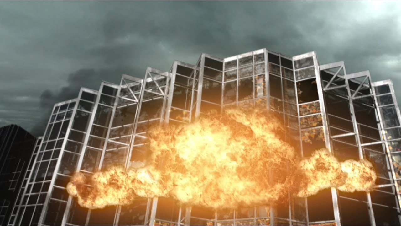 Call of Duty: Modern Warfare 3 &mdash; Трейлер &laquo;Ветеран и нуб&raquo;