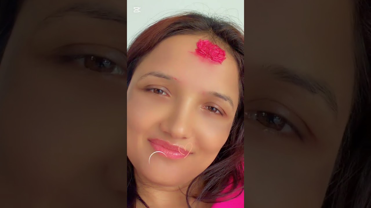 A beautiful birthday vlog🌺