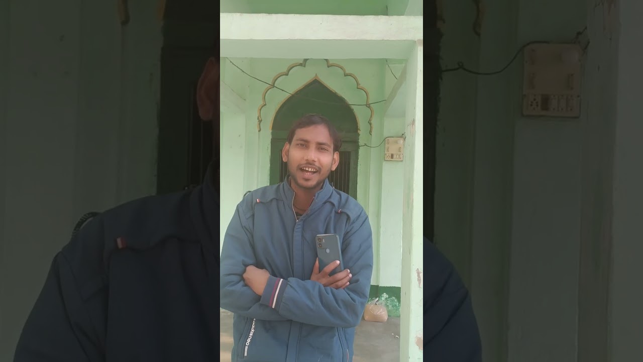 Jin Baba ki Mazar Sharif ki sabse jyada dekhne wali video hi new naat Sharif 