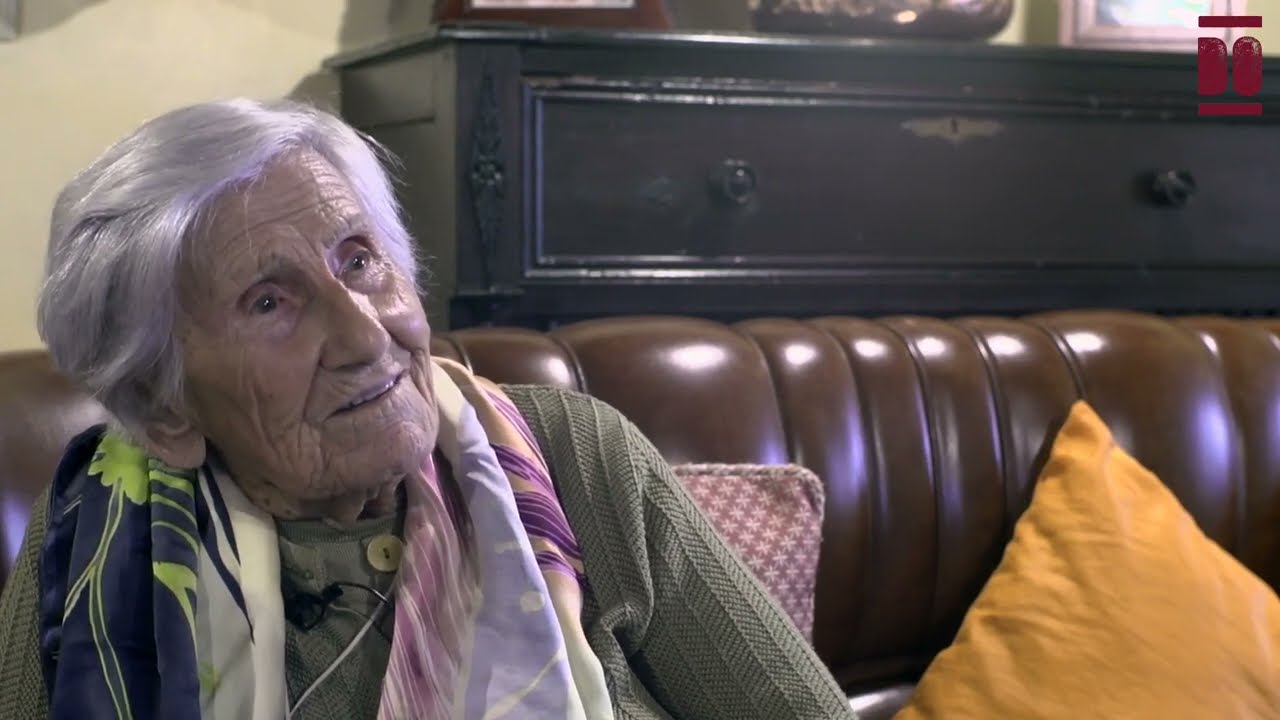 Carmen Peón Arco
