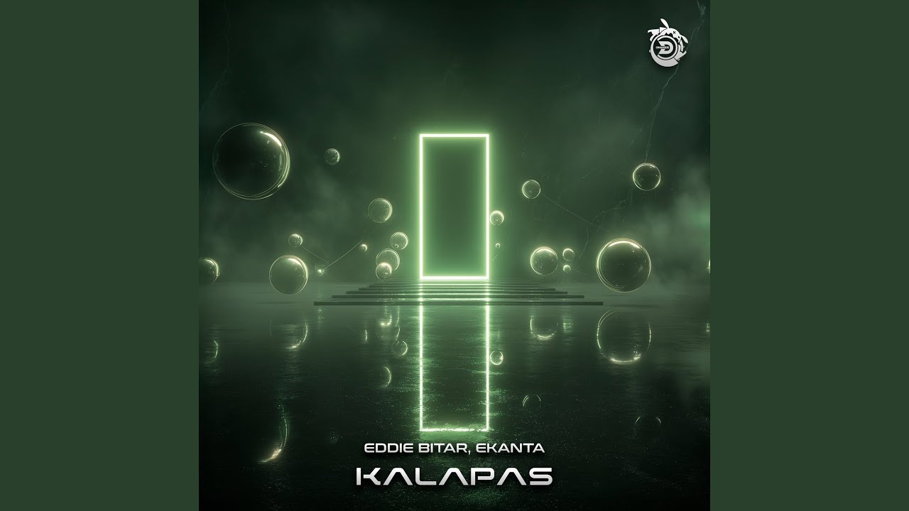 Kalapas