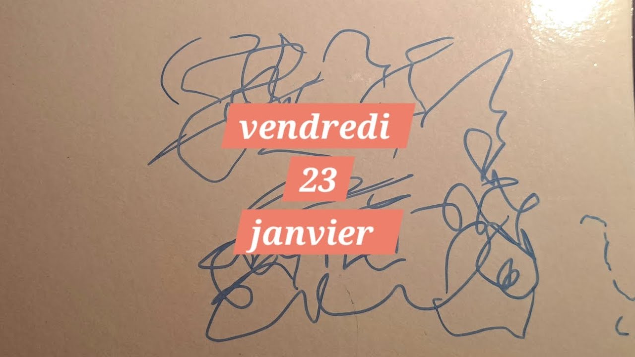 [☀️]Agir pour sortir d'une impasse, cadeaux surprenants à venir