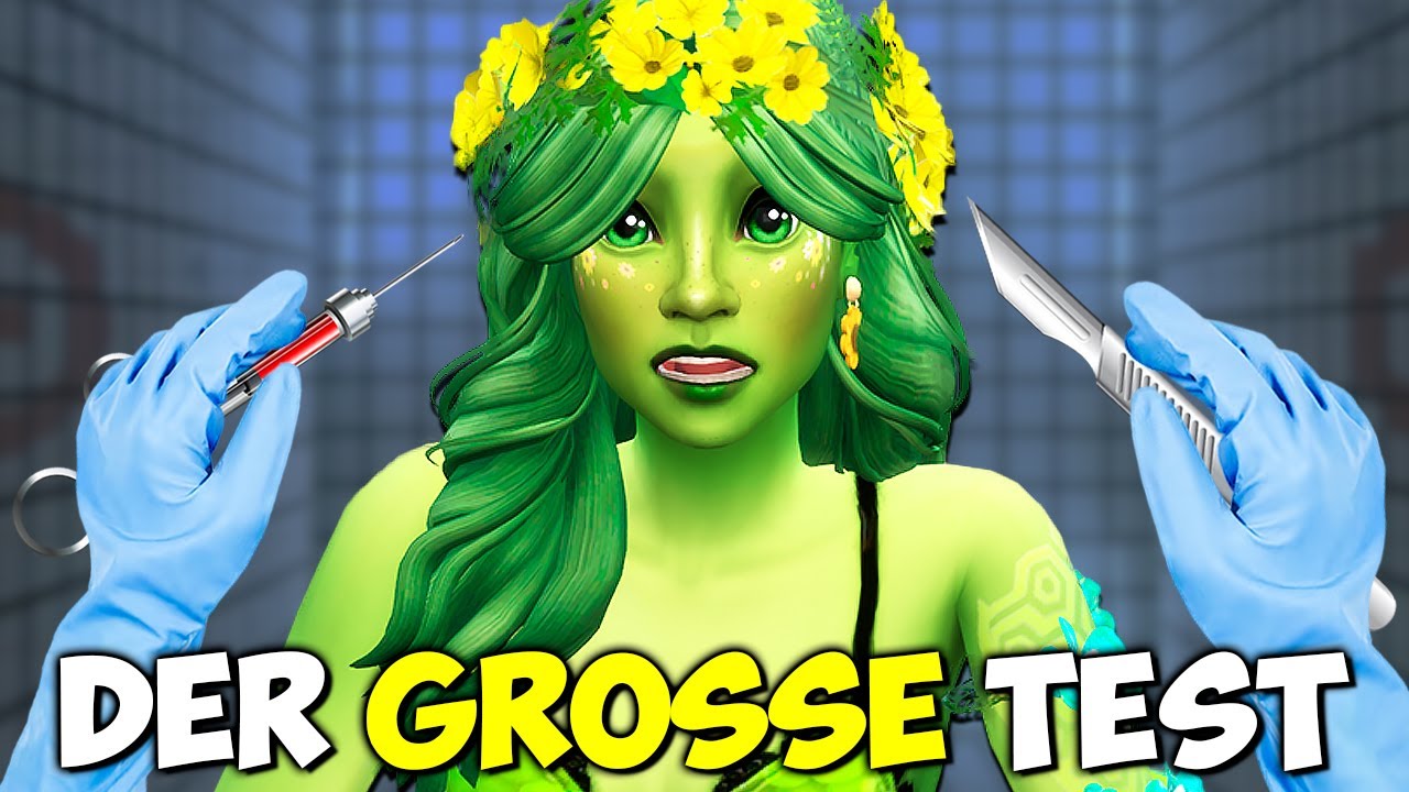 Sims 4 ABER was kann dieser *gratis* Okkult WIRKLICH aka der BESTE Okkult bei Sims 4?! 😳😱 Nesmeralda