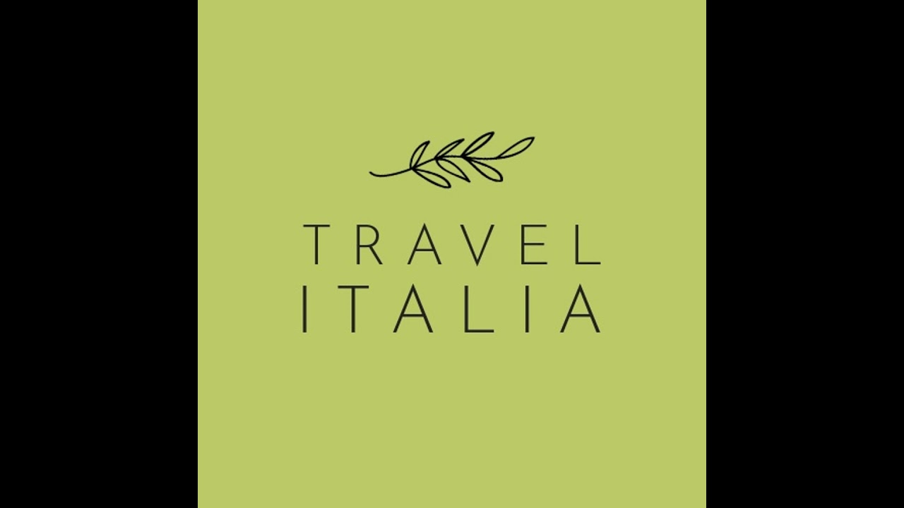 27| Planning a Trip to Italy in 2026? Avoid These 5 Common Mistakes
