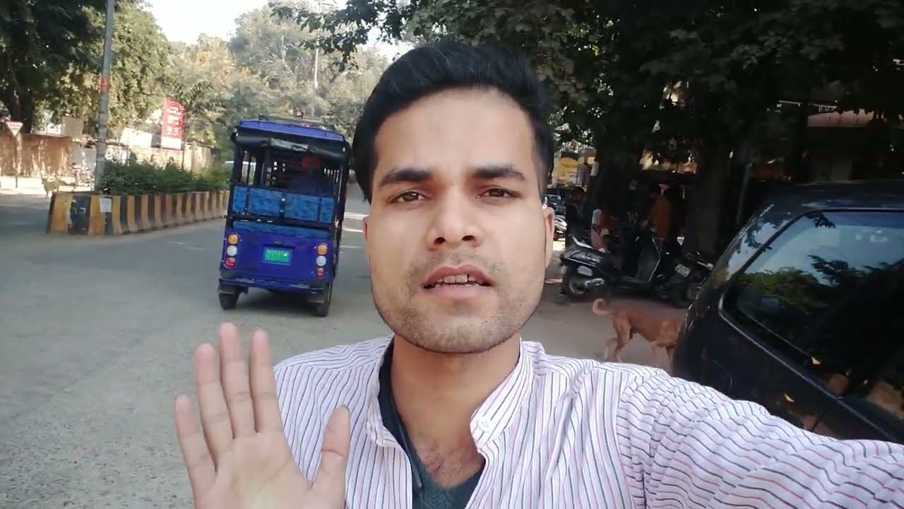 Allahabad bus stand 🚌|| prayagraj bus stop ||civil lines|| #ashishpandavlogs #allahabad #prayagraj
