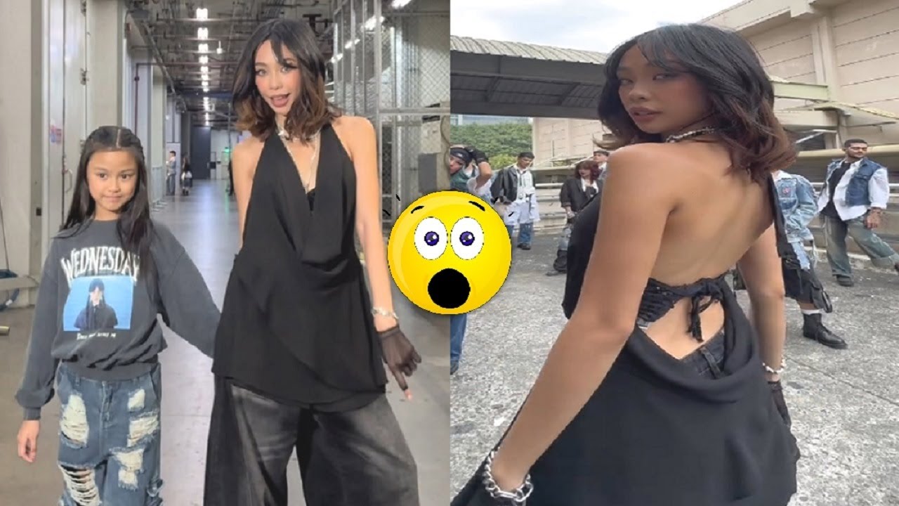 MAYMAY ENTRATA UPDATE JANUARY 29 2026