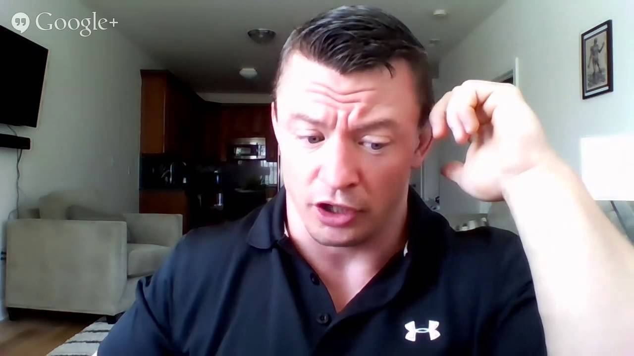 Taking the Path Less Traveled - Episode 2 with Pat Davidson