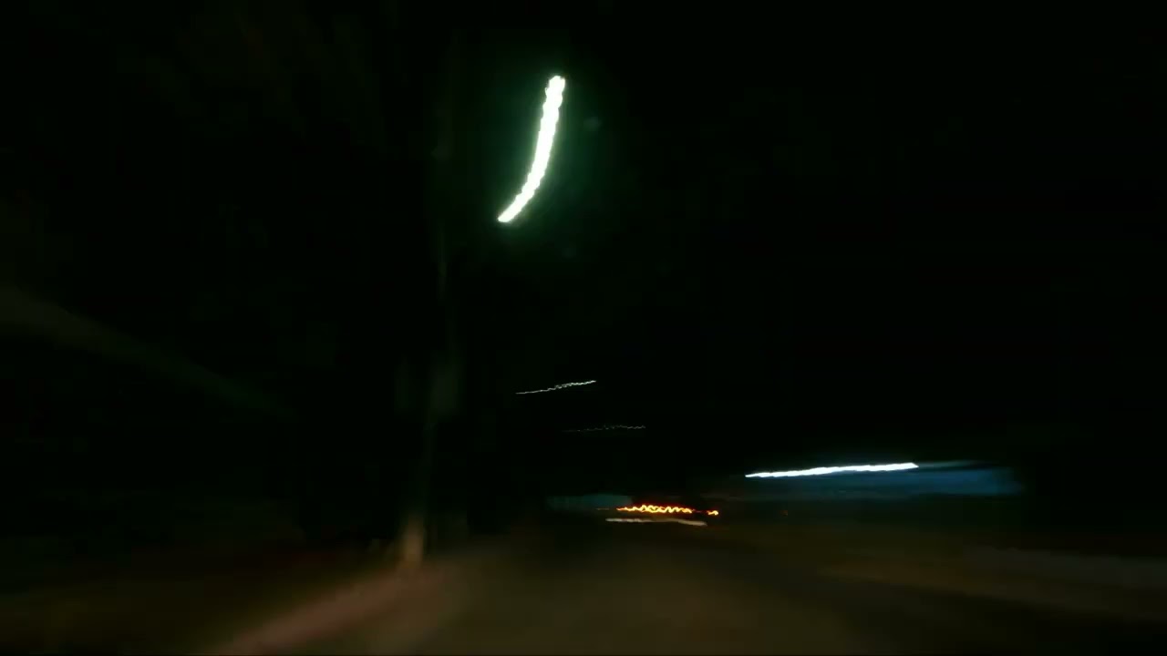 Purity    Deep Secrets REWORK Normal + Hexia Edit SLOWED