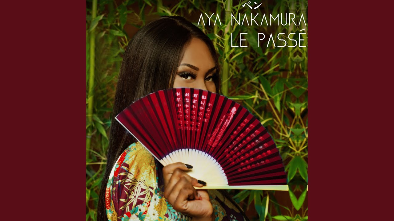 Le passé