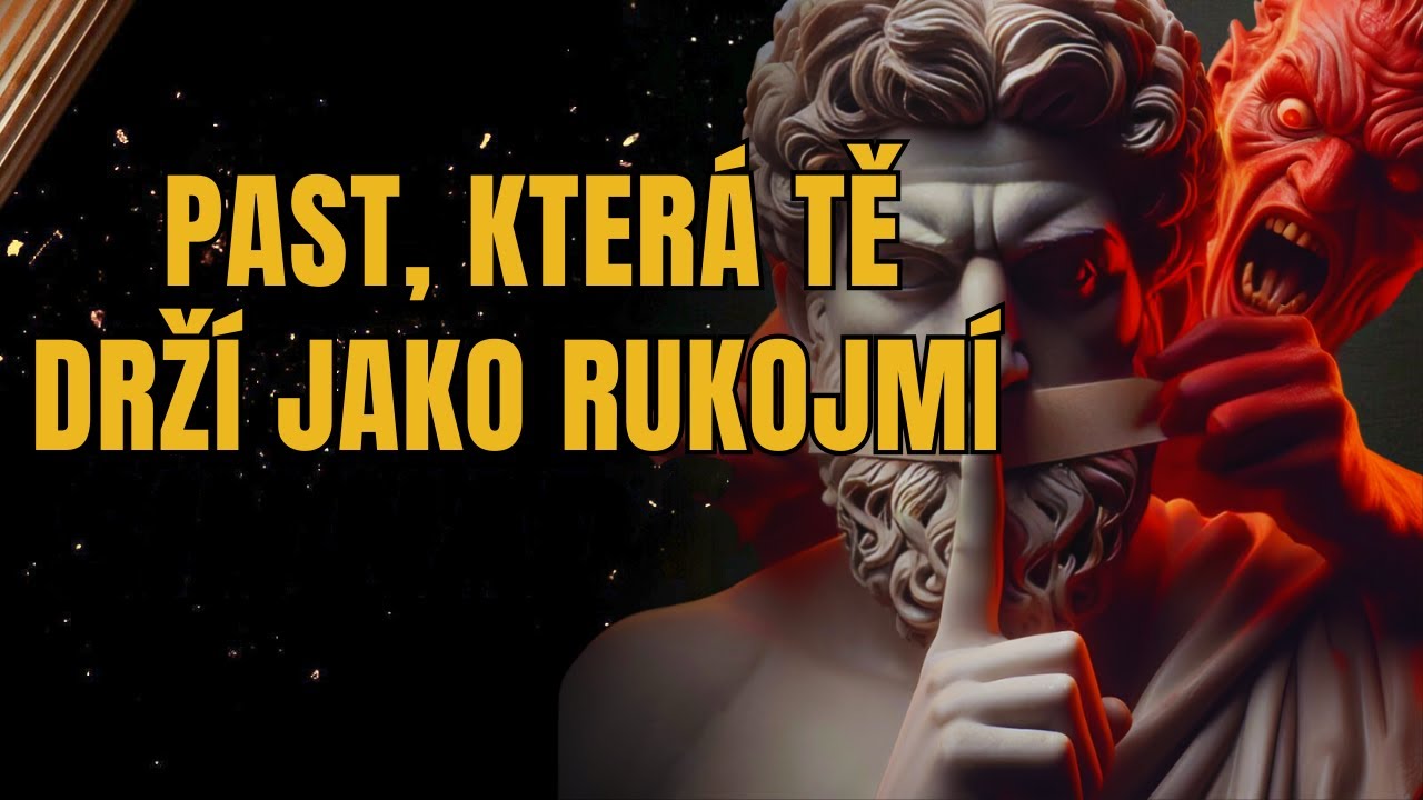 NIKDY TO NEPROVÁDĚJTE S NARCISISTOU (ŽIVÍTE JEHO EGO)