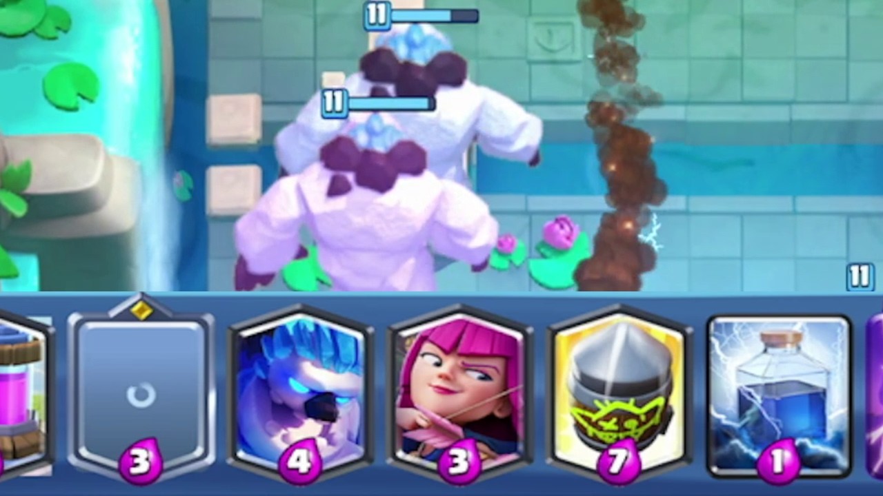 Super Card Exploit