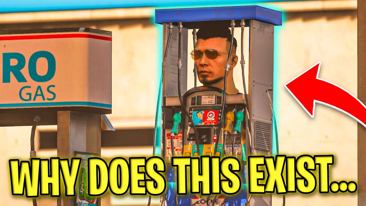 GTA V NoPixel DEV Reacts to Viewer Creations!