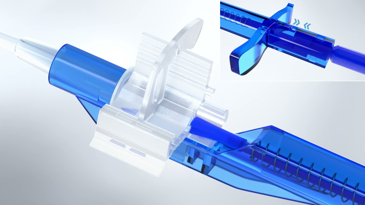NEW BLUEMIXS 180 Handling Instruction EN-OUS-32-160-0331I