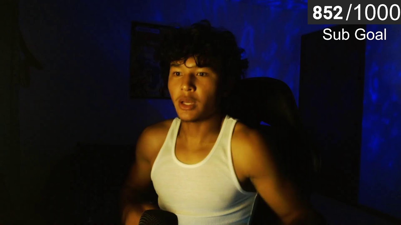 Playing Roblox Karate until I reach Prestige 4