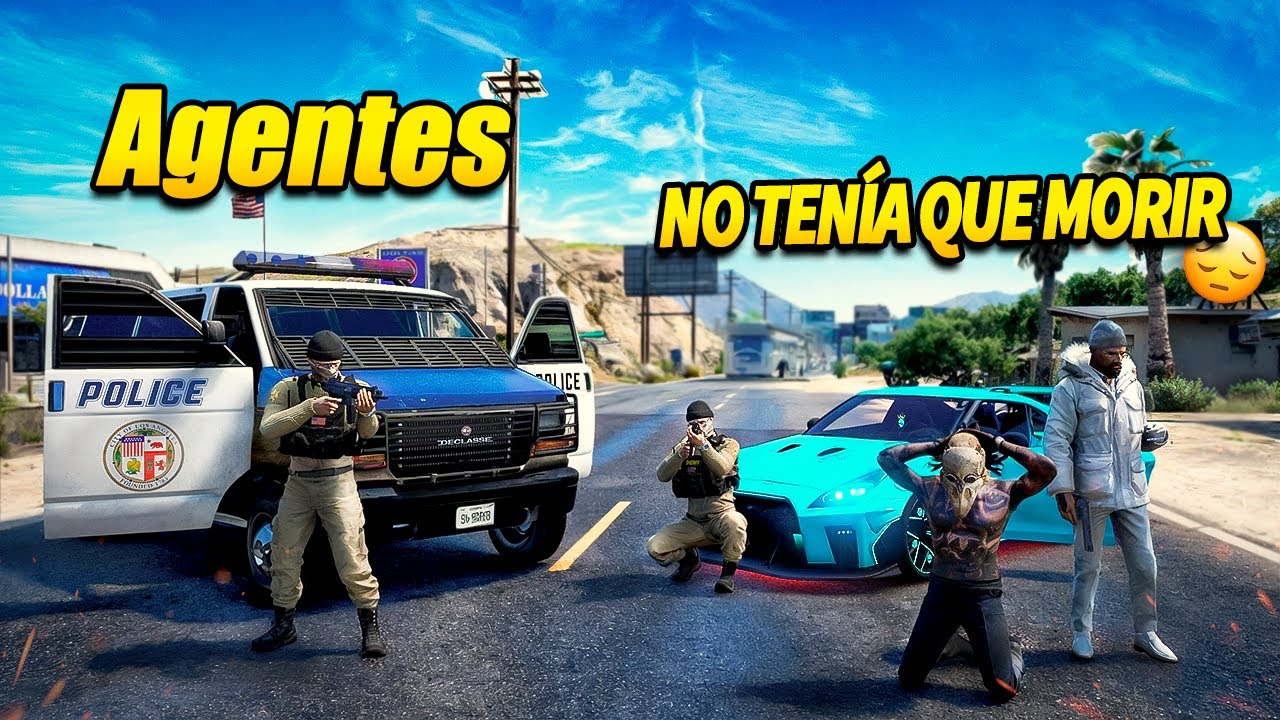 El día que Perdimos al Cuervo (y Cuboy aún no sabe la verdad