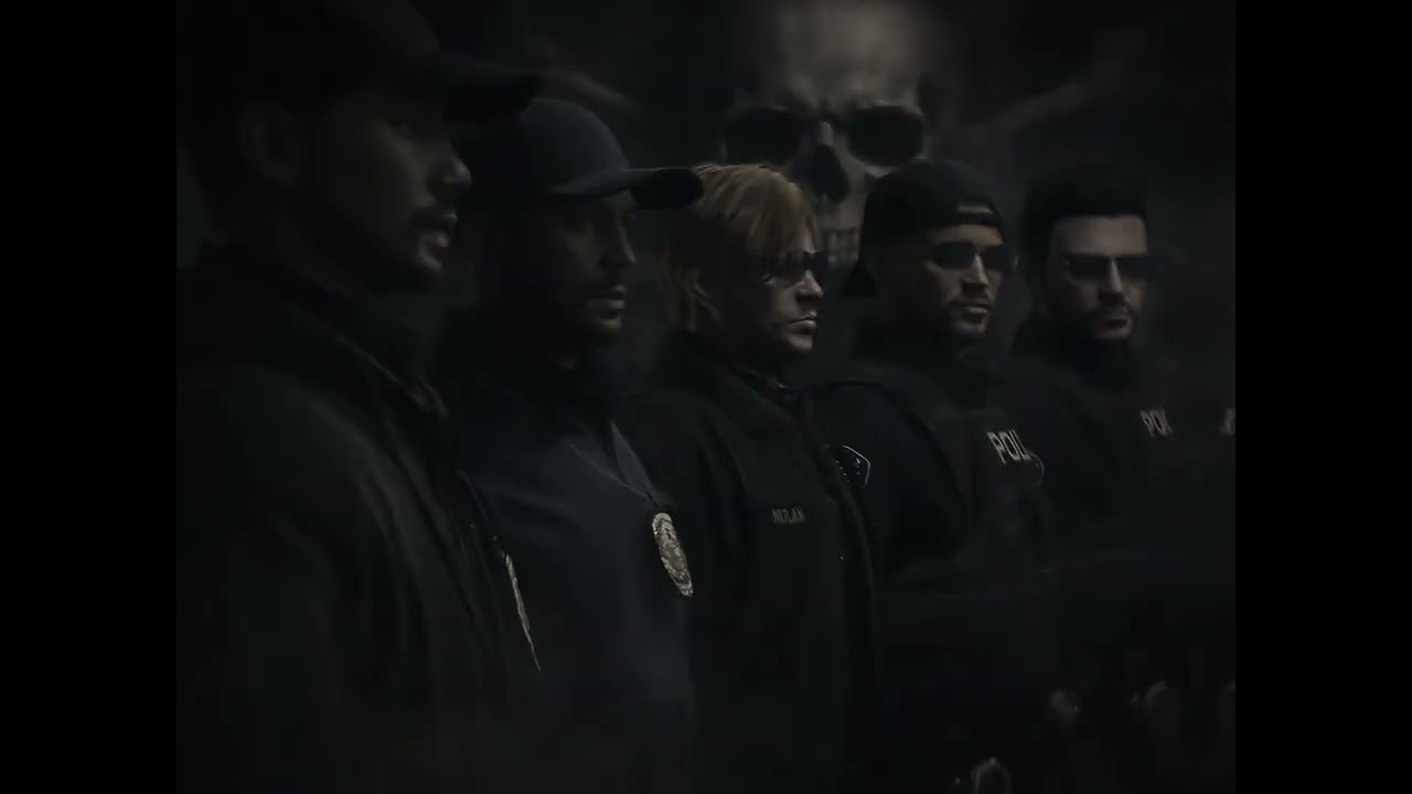 Operasyon şekli | | EightbornV Next | 