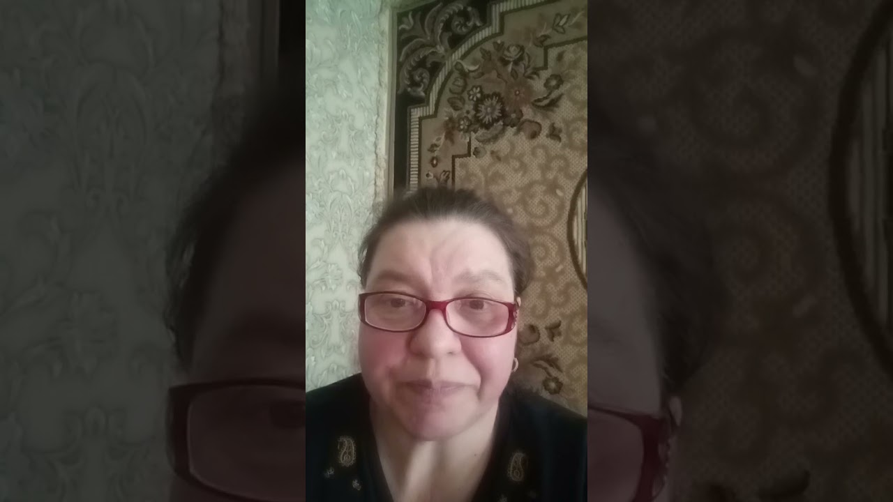 Відповіді на питання.