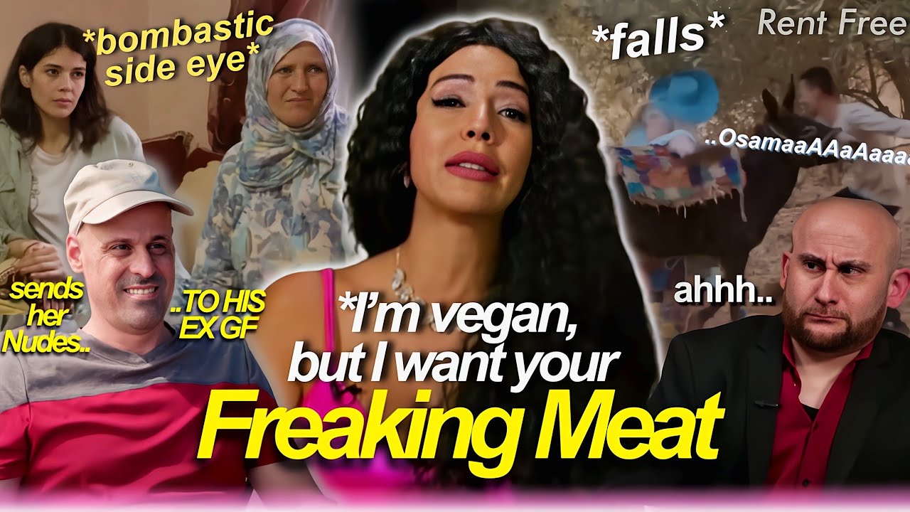 90 Day Fianc&eacute; moments that live rent free in my head 3