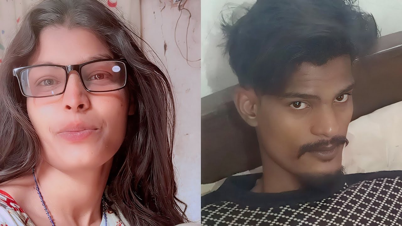 Aaj ka block hamara bahut tension pareshani wala hai conversation pareshani dusron ki hai