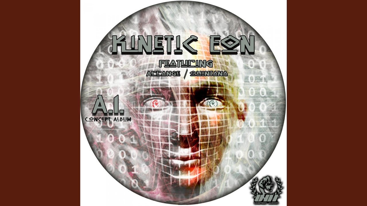 Infectious Grooves (Original Mix)