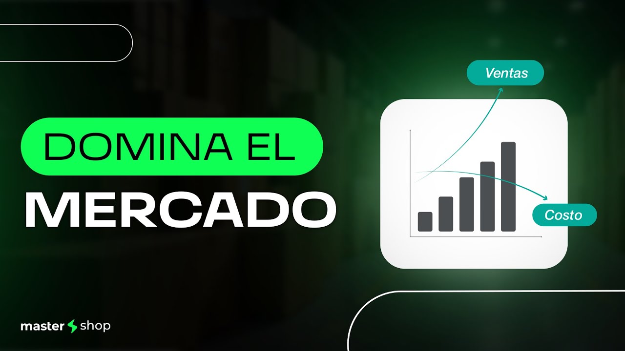 🛒 Regla de 3: La estructura de campañas que te permitirá reducir tus costos por venta | 02/10/2025
