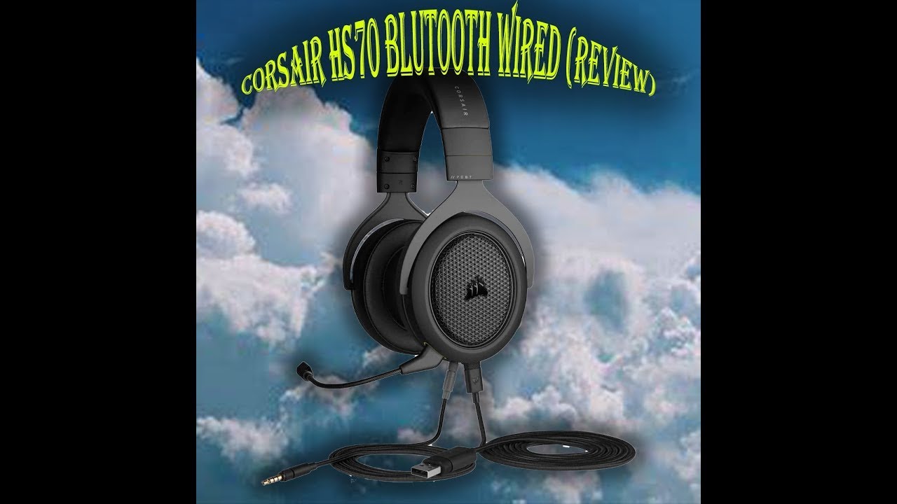 Hs70 Bluetooth