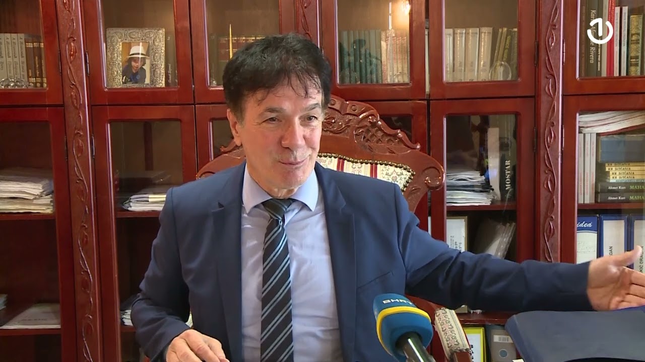 Cijene stanova za najam stalno rastu, a dostupnih opcija je sve manje