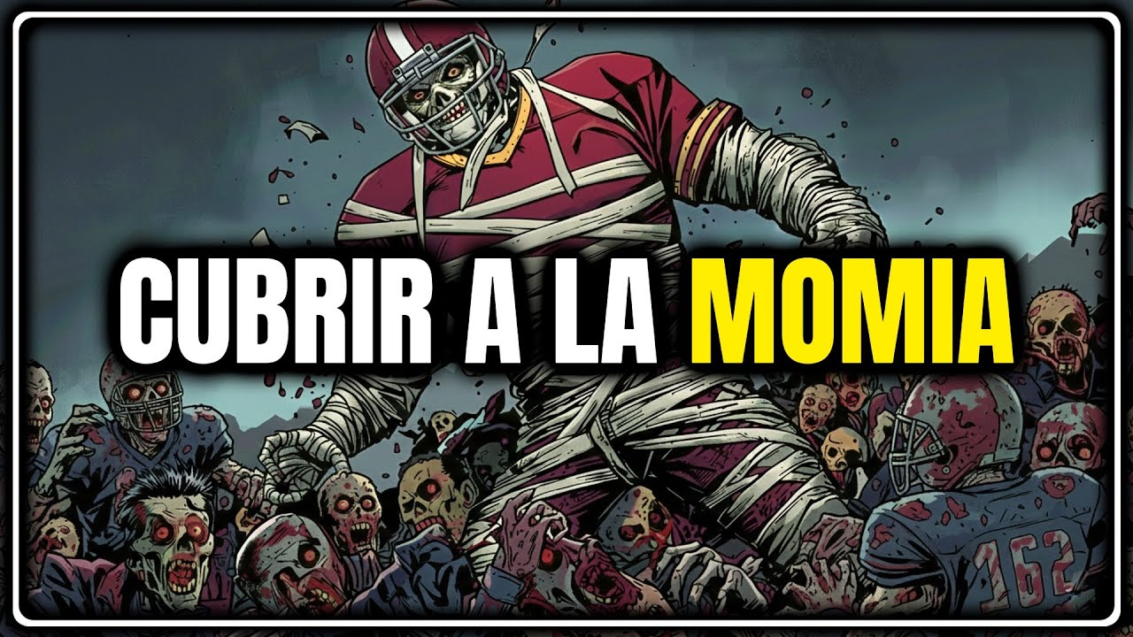 LA MORTIÑETA vs AMAZONAS / 