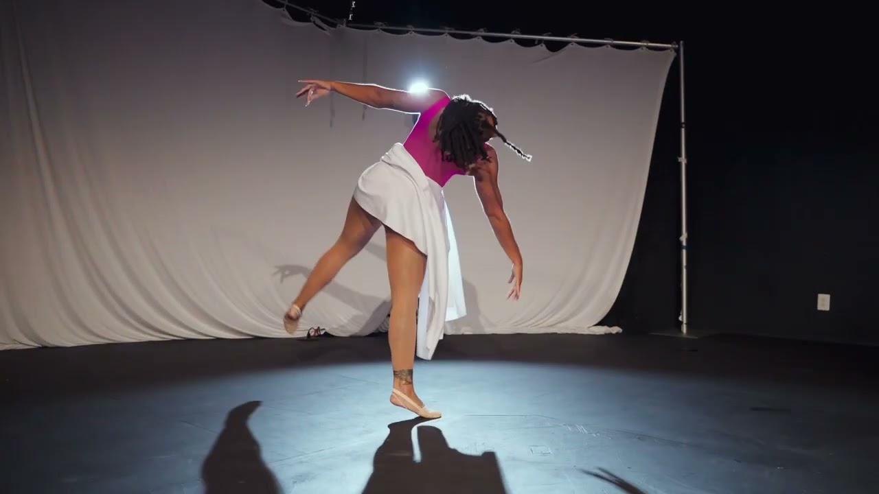 Do 4 Love Choreography- Snoah Aalegra
