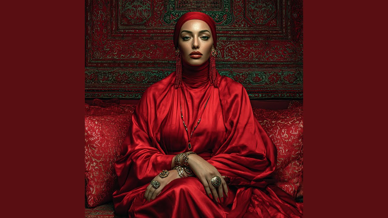 لَوْ تَعْلَمِينَ