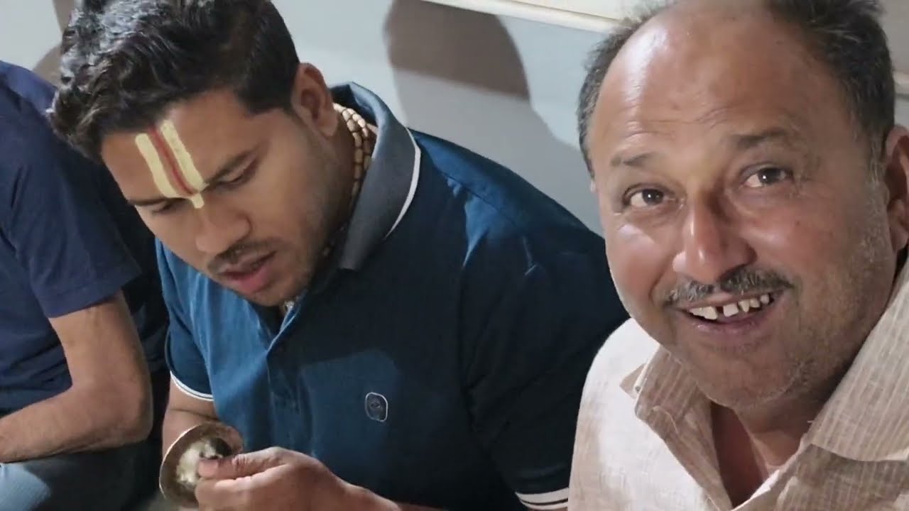 Radhe Radhe(શ્રી રાધે ક્રિષ્ના ભજન મંડળ) #Suggestedvideos#Browsefeatures #Channelpages#Playlist