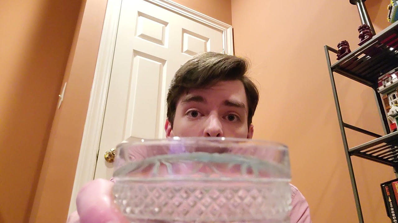 [ASMR] Real Estate Agent Finds Abandoned Child (soft spoken roleplay)