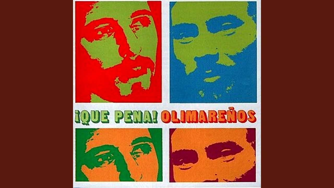 Sabaneando