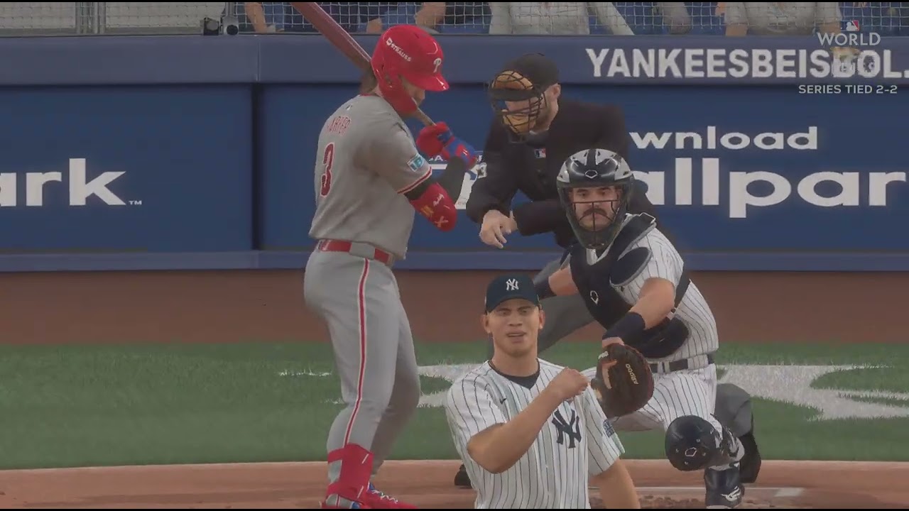 MLB The Show 24_20260214105611