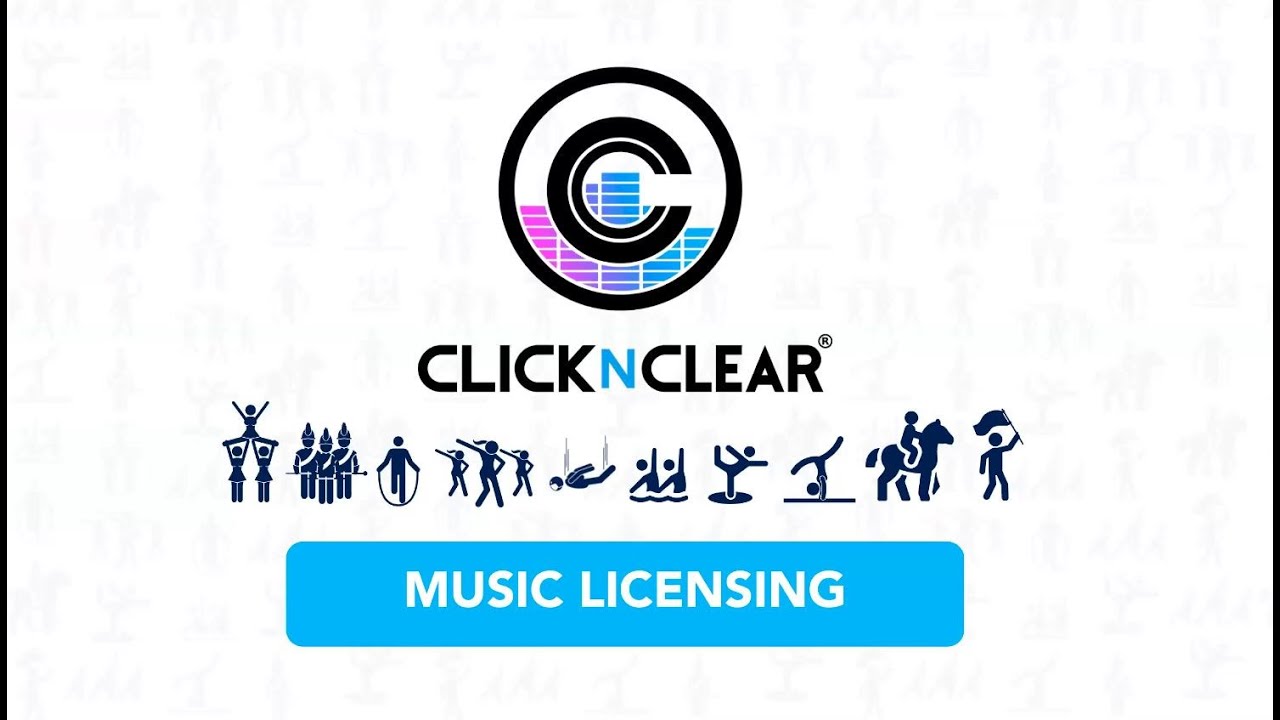 FIG ClicknClear Webinar AERO ACRO 2024