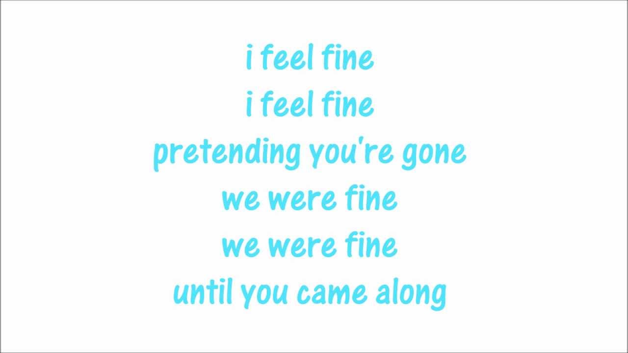 Settle Down Kids - Backpack Party (lyrics.)