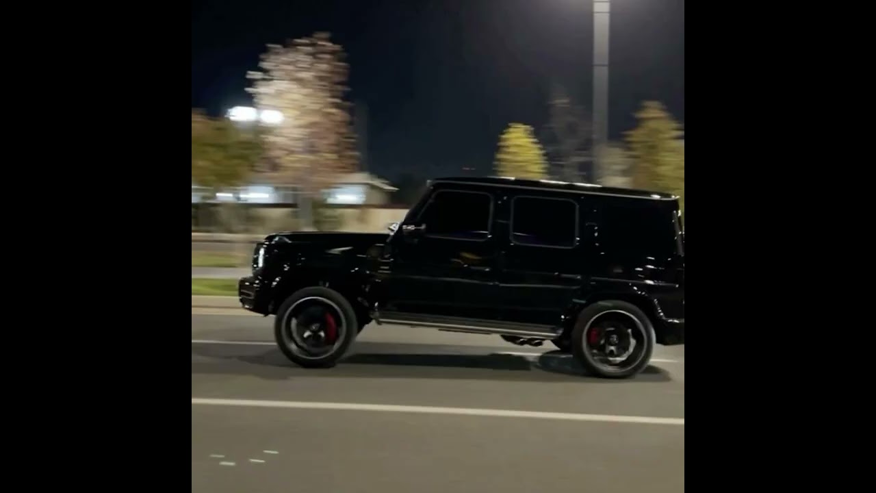 Baby Gang - Mentalite (slowed + reverb)