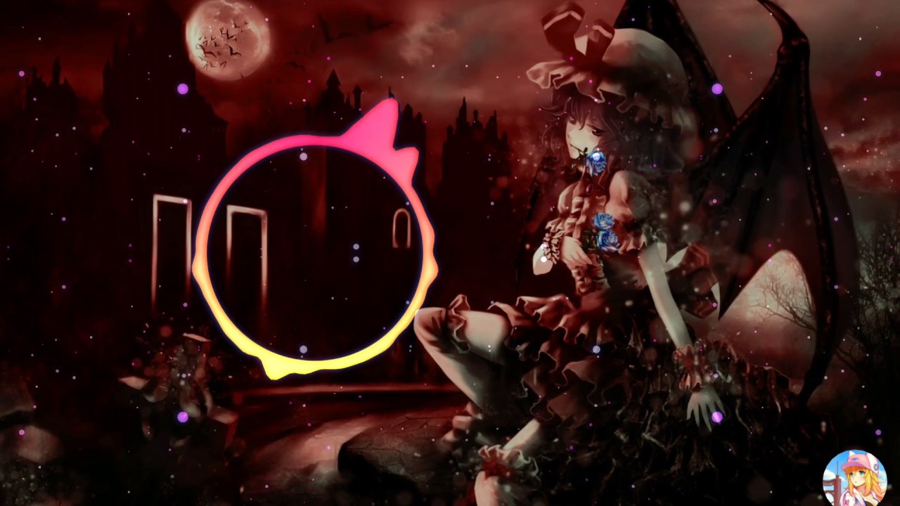 Nightcore ~ Discord (female version)