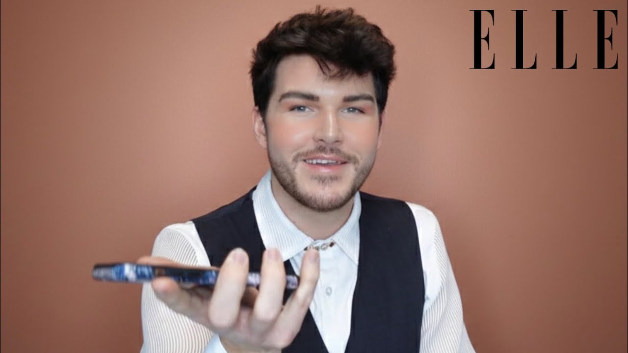 The most AWKWARD prank calls in history (probably) | Phone it in 