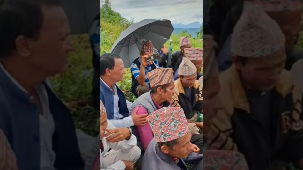 दुलाल भाका