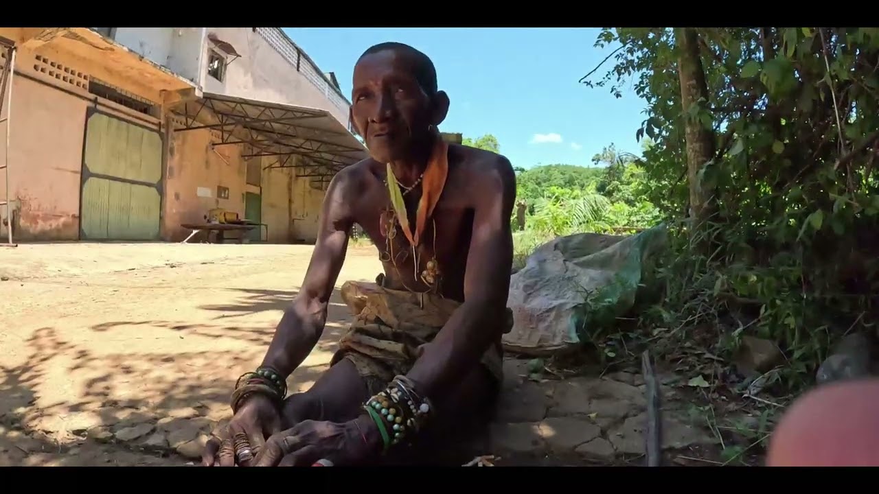 MADAGASCAR NOSY BE   NOSY IRANJA    NOSY KOMBA   NOSY TANIKELY