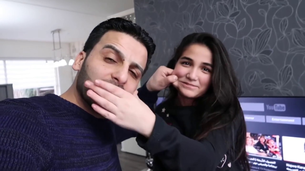 روتيني المسائي للعائلة كلها شو بنعمل طول اليوم 🛏🎀🛁⚗️⚱️💰⏰🏕