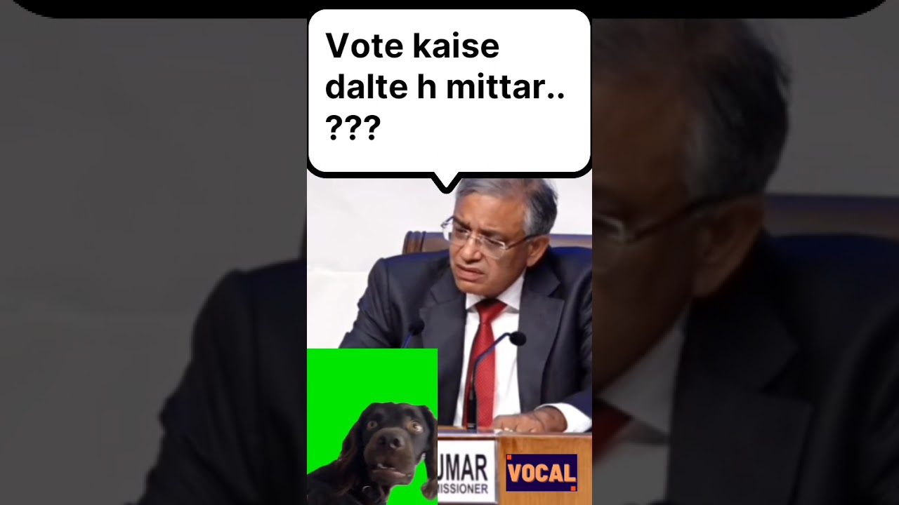 Voting CCTV footage #memes #funny #election #electioncommission #rahulgandhi #sir #biharelection2025