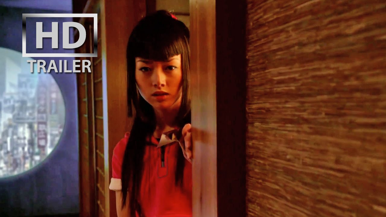 Heroes Reborn |&nbsp;official world premiere trailer Comic-Con San Diego 2015