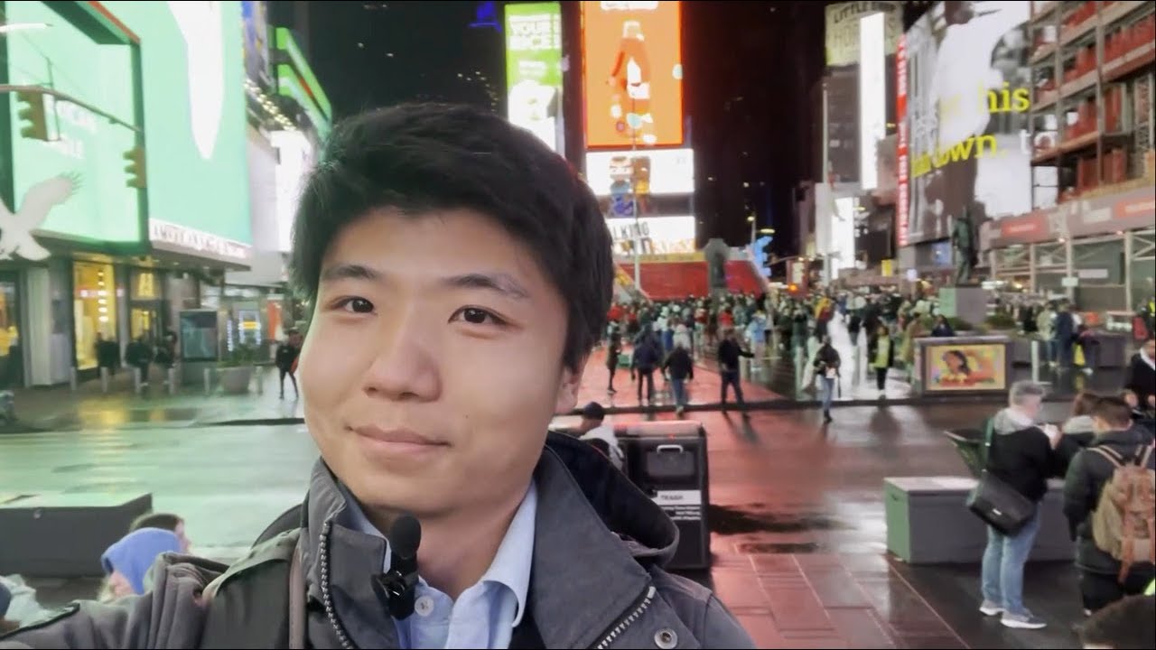 A week in the life of an MSc Business Analytics (online, part-time) student