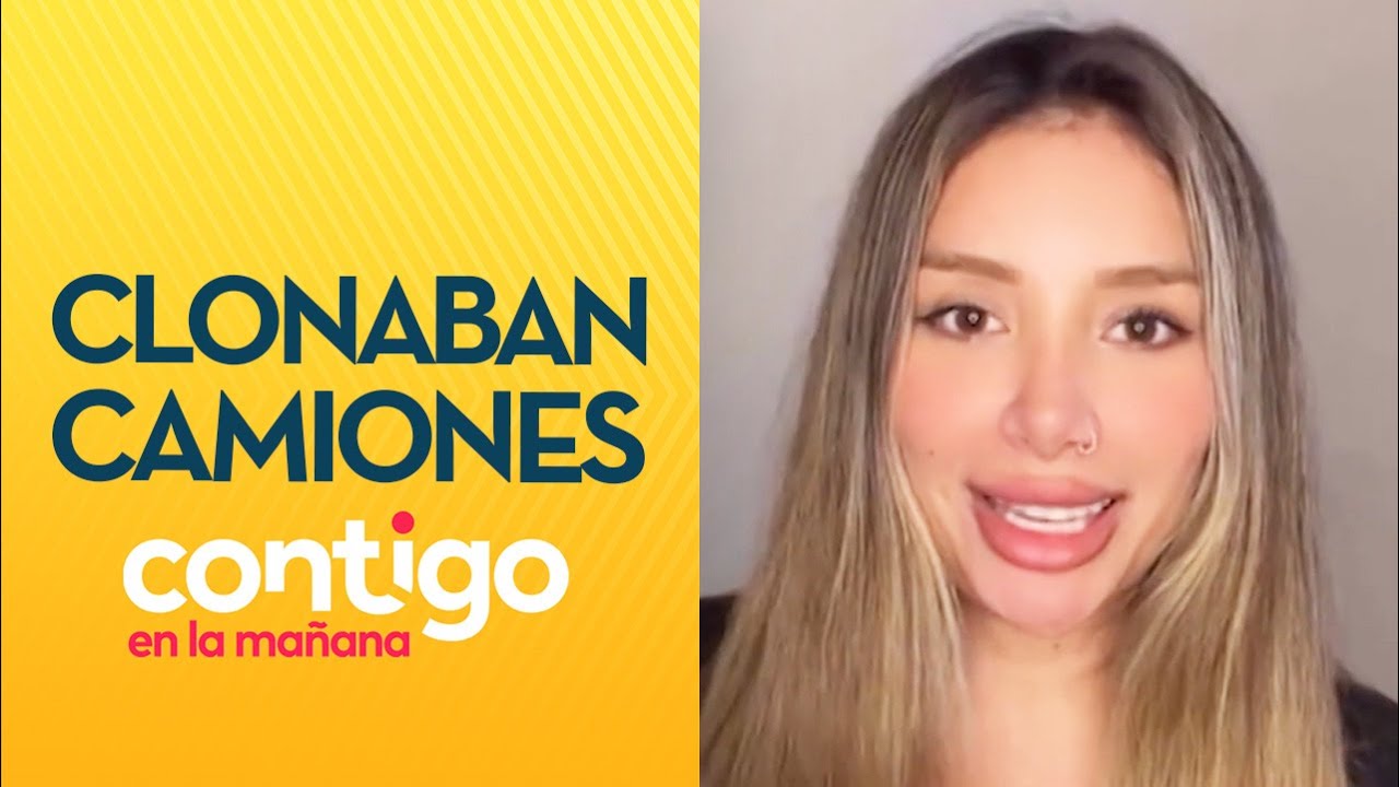 Las ESCUCHAS que hicieron caer al clan de 